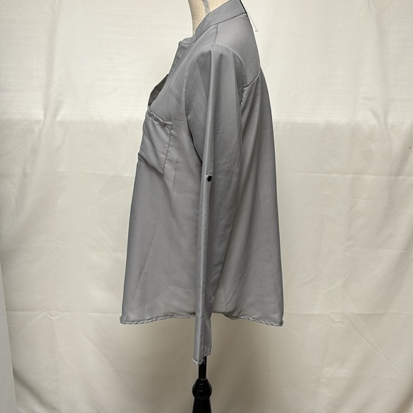 Camila blouse - Picture 4 of 13